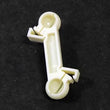 Load image into Gallery viewer, URO Parts Shift Selector Rod 191-711-595 A
