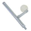 Load image into Gallery viewer, URO Parts Shift Relay Shaft 191-711-173 B