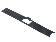 Load image into Gallery viewer, URO Parts Shifter Guide Plate 47-77-173