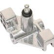 Load image into Gallery viewer, URO Parts Shifter Repair Kit XR817754-PRM