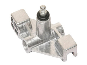 URO Parts Shifter Repair Kit XR817754-PRM