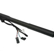 Load image into Gallery viewer, URO Parts Hatch Shock 51-24-7-332-695