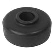 Load image into Gallery viewer, URO Parts Shock Absorber Bushing 914-333-513-01