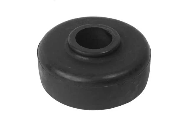 URO Parts Shock Absorber Bushing 914-333-513-01