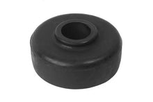 Load image into Gallery viewer, URO Parts Shock Absorber Bushing 914-333-513-01