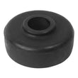 Load image into Gallery viewer, URO Parts Shock Absorber Bushing 914-333-513-01