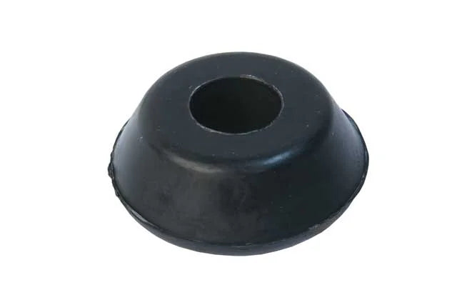 URO Parts Shock Absorber Bushing 914-333-514-01