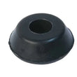 Load image into Gallery viewer, URO Parts Shock Absorber Bushing 914-333-514-01