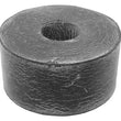 Load image into Gallery viewer, URO Parts Shock Absorber Bushing MMD2144AA