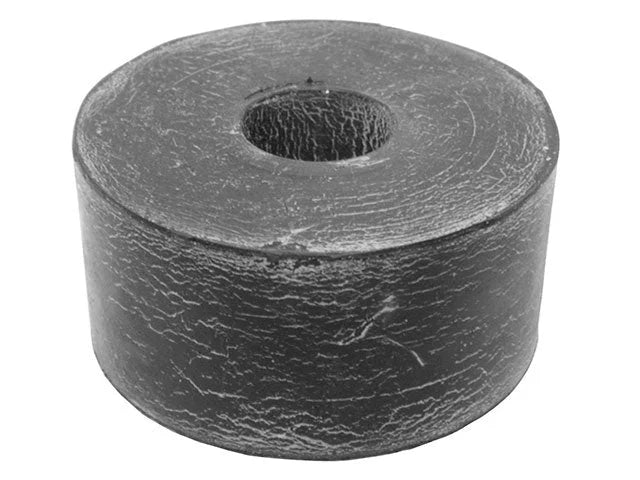 URO Parts Shock Absorber Bushing MMD2144AA