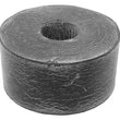 Load image into Gallery viewer, URO Parts Shock Absorber Bushing MMD2144AA