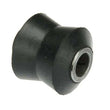 Load image into Gallery viewer, URO Parts Shock Absorber Bushing MND2153AA - Main Product View