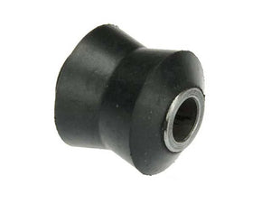URO Parts Shock Absorber Bushing MND2153AA - Main Product View