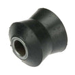 Load image into Gallery viewer, URO Parts Shock Absorber Bushing MND2153AA - Side View