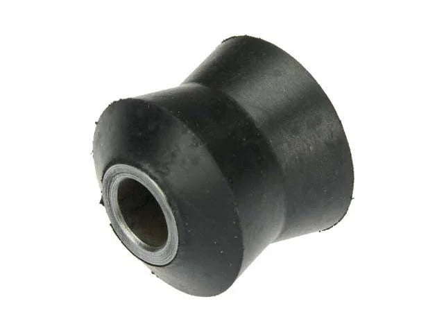 URO Parts Shock Absorber Bushing MND2153AA - Side View