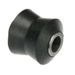 Load image into Gallery viewer, URO Parts Shock Absorber Bushing MND2153AA - Main Product View