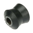 Load image into Gallery viewer, URO Parts Shock Absorber Bushing MND2153AA - Side View