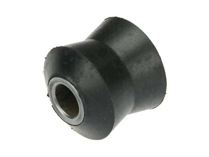 URO Parts Shock Absorber Bushing MND2153AA - Side View