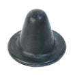 Load image into Gallery viewer, URO Parts Shock Absorber Dust Cover 914-559-281-10