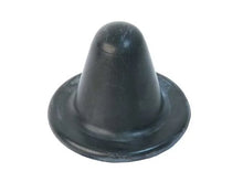 Load image into Gallery viewer, URO Parts Shock Absorber Dust Cover 914-559-281-10