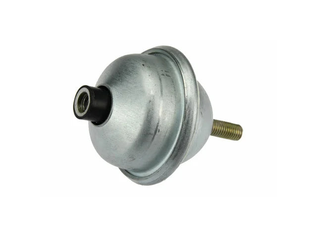 URO Parts Shock Absorber Mount 140-320-09-44 - Main Product View