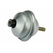 Load image into Gallery viewer, URO Parts Shock Absorber Mount 140-320-09-44 - Main Product View