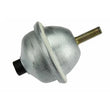 Load image into Gallery viewer, URO Parts Shock Absorber Mount 140-320-09-44 - Side View