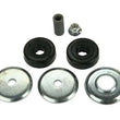 Load image into Gallery viewer, URO Parts Shock Absorber Mount Kit 163 323 0185 - Main Product View