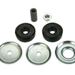 Load image into Gallery viewer, URO Parts Shock Absorber Mount Kit 163 323 0185 - Side View