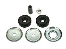 Load image into Gallery viewer, URO Parts Shock Absorber Mount Kit 163 323 0185 - Side View