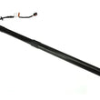 Load image into Gallery viewer, URO Parts Hatch Shock LR062078