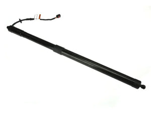 URO Parts Hatch Shock LR062078