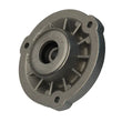 Load image into Gallery viewer, URO Parts Shock Mount 33-50-6-787-178 - Main Product View