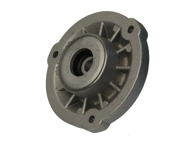 URO Parts Shock Mount 33-50-6-787-178 - Main Product View