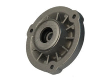 Load image into Gallery viewer, URO Parts Shock Mount 33-50-6-787-178 - Main Product View
