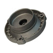 Load image into Gallery viewer, URO Parts Shock Mount 33-50-6-787-178 - Side View
