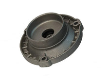 Load image into Gallery viewer, URO Parts Shock Mount 33-50-6-787-178 - Side View