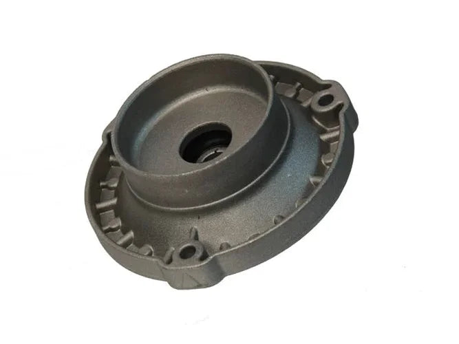 URO Parts Shock Mount 33-50-6-787-178 - Side View