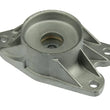 Load image into Gallery viewer, URO Parts Shock Mount 33-50-6-862-725 - Main Product View