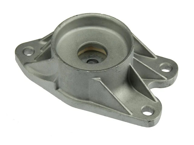 URO Parts Shock Mount 33-50-6-862-725 - Main Product View
