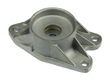 Load image into Gallery viewer, URO Parts Shock Mount 33-50-6-862-725 - Main Product View