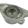 Load image into Gallery viewer, URO Parts Shock Mount 33-50-6-862-725 - Side View