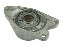 Load image into Gallery viewer, URO Parts Shock Mount 33-50-6-862-725 - Side View