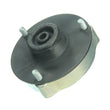 Load image into Gallery viewer, URO Parts Shock Mount 33-52-1-126-680 - Main Product View