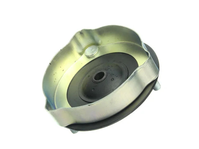 URO Parts Shock Mount 33-52-1-126-680 - Side View