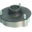 Load image into Gallery viewer, URO Parts Shock Mount 33-52-1-126-680 - Detail View