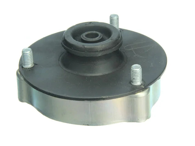 URO Parts Shock Mount 33-52-1-126-680 - Detail View