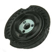 Load image into Gallery viewer, URO Parts Shock Mount 955-343-018-10 - Main Product View