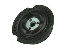 Load image into Gallery viewer, URO Parts Shock Mount 955-343-018-10 - Main Product View