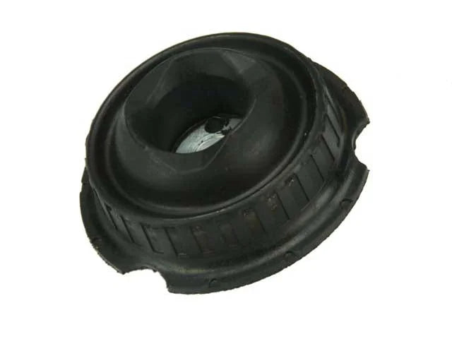 URO Parts Shock Mount 955-343-018-10 - Side View